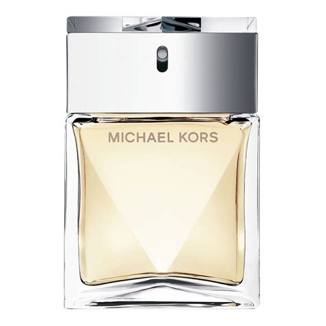 Michael Kors Perfume: Fragrance for Women & Men 